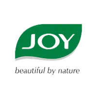 images of our worldwide customers